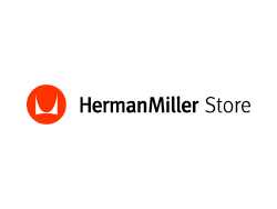 celebrate-togetherness-shop-the-holiday-hosting-sale
