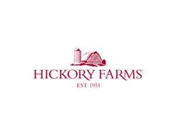 Hickory Farms