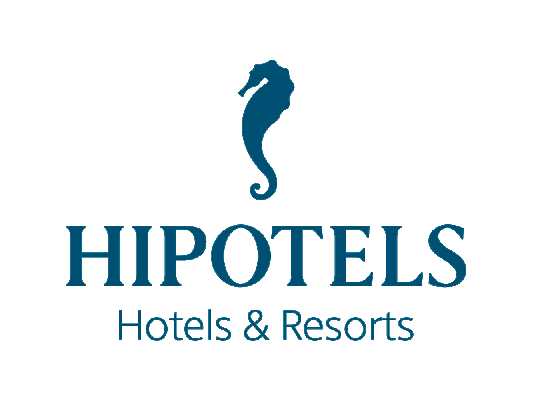 Hipotels