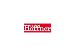 Möbel Höffner