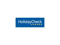 HolidayCheck DE at