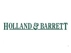 Holland & Barrett