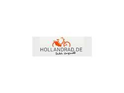 Hollandrad