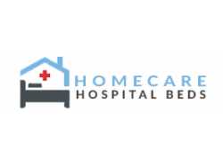 Homecare Hospital Beds