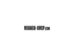 halloween-kostuem-online-kaufen-bei-horror-shopcom