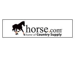 shop-name-brand-boots