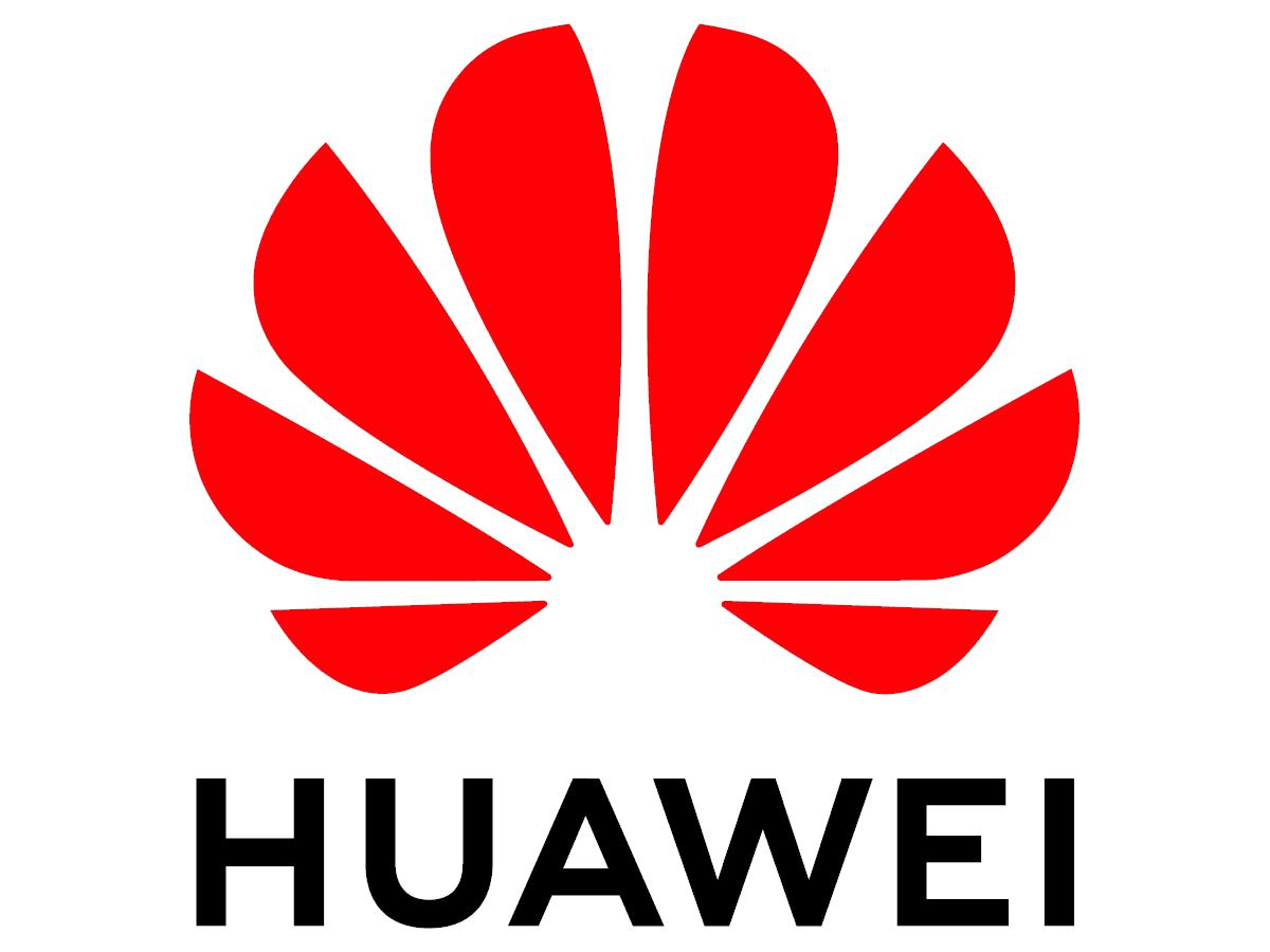 5000-rabatt-auf-huawei-gt6-style-set-46mm-grau-schwarz