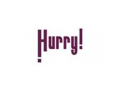 The-Hurry
