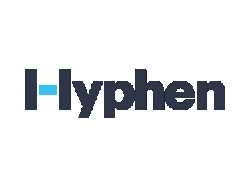 subscribe-to-hyphen-emails-and-get-to-know-the-latest-offers-and-discounts
