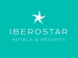 iberostar-uk-extra-discount-code-wow25