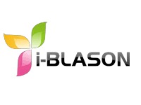 shop-st-patricks-day-deals