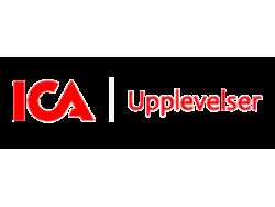 Ica Upplevelser