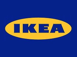 IKEA