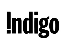 Chapters Indigo
