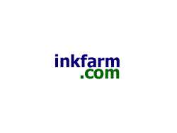 1-800-Inkfarm