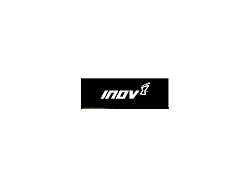 Inov-8