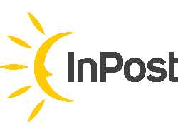 InPost