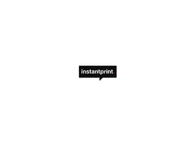 new-rounded-business-cards