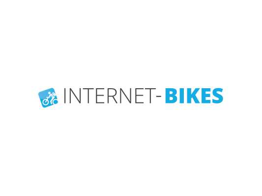 fietsendragen-en-rekken