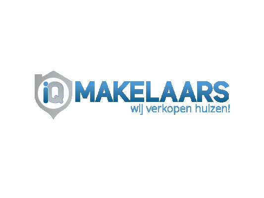 de-nieuwste-technieken-worden-gebruikt-om-w-woning-te-verkopen