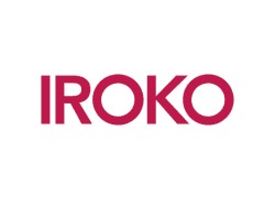 Iroko