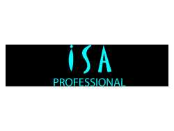isa-professional
