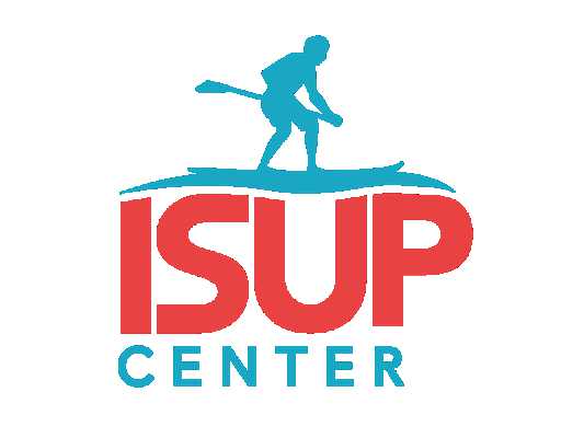 Isupcenter