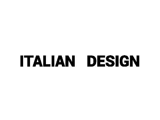 italiaanse-zijden-shawls-koopt-u-bij-italian-designnl