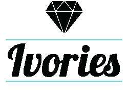Ivories