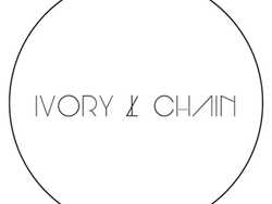 Ivory Chain