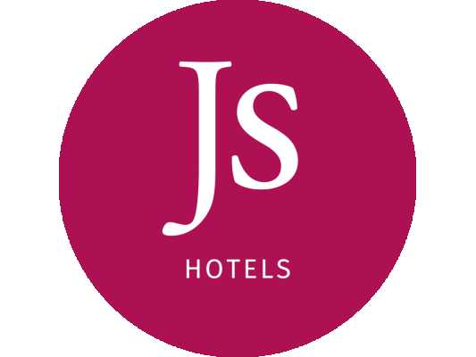 erlebnisse-js-hotels