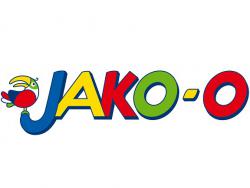 Jako O Shop