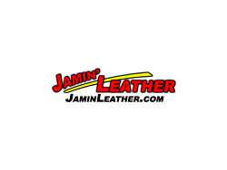 Jamin Leather