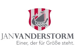 10eur-gutschein-zur-newsletter-anmeldung