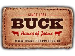 Jeans Shopping24