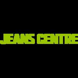 bij-aankoop-van-2-jeans-20-op-geselecteerde-accessoires-jeans-centre