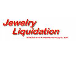 Jewelry Liquidation Inc