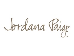 Jordana Paige