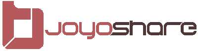 Joyoshare