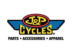 Get $50 off Riding Culture CE Tapered Slim Jeans!