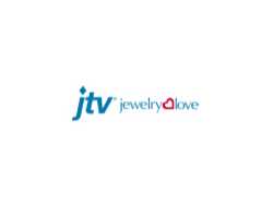 tanzanite-jewelry-up-to-40-off