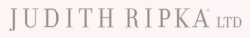 judith-ripka-fine-jewelry