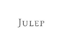 sign-up-for-juleps-maven-loyalty-program-for-special-rewards-gifts-and-more