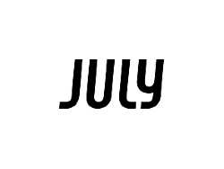 free-shipping-across-the-us-for-orders-above-100-at-july