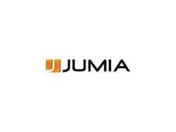 Jumia Egy