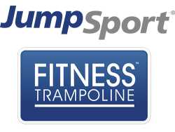 shop-prime-day-deals