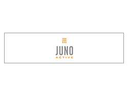 junoactive-plus-size-activewear-xl-6x