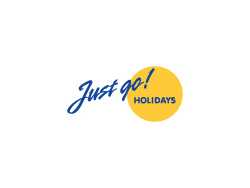 save-up-to-30pp-with-code-earlybird25
