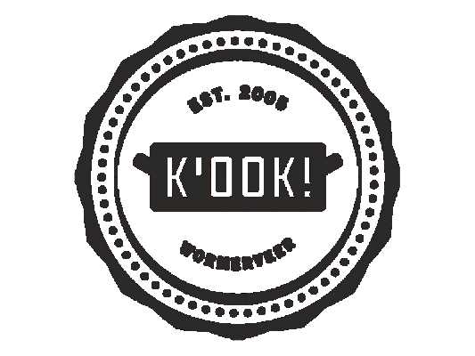 kook-d-leukste-kookwinkel-van-nederland