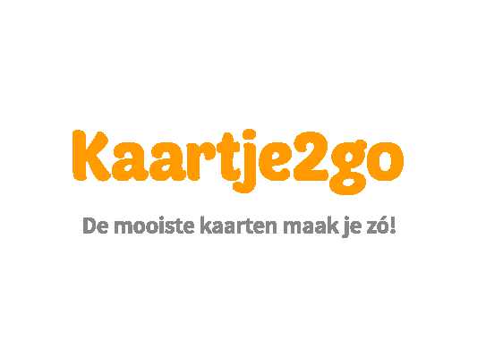 10-korting-op-geboortekaartjes